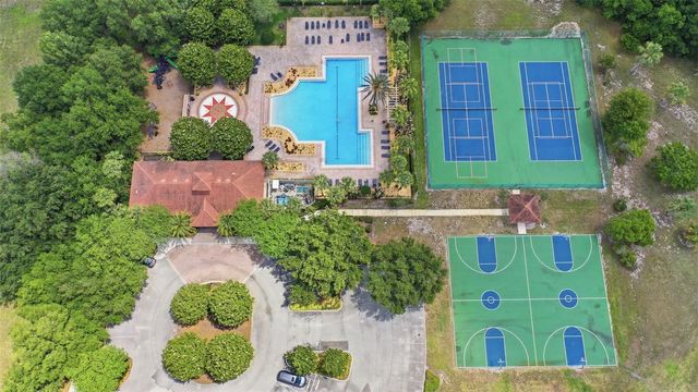 3023 WESTYN COVE LANE, Ocoee, FL 34761