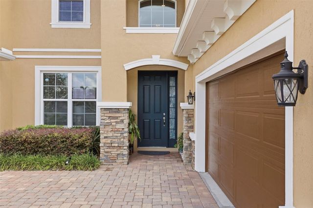 3023 WESTYN COVE LANE, Ocoee, FL 34761