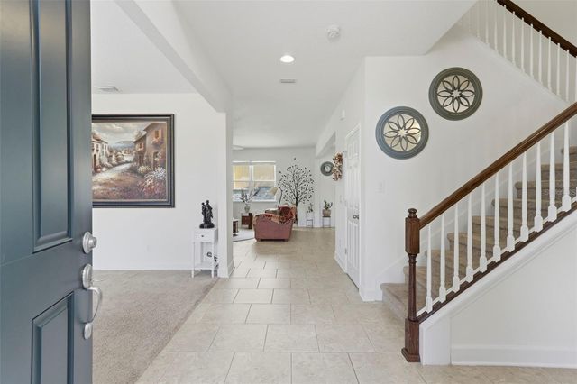 3023 WESTYN COVE LANE, Ocoee, FL 34761