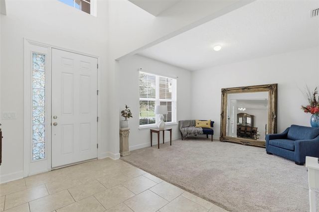 3023 WESTYN COVE LANE, Ocoee, FL 34761