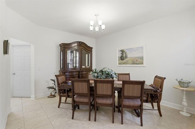 3023 WESTYN COVE LANE, Ocoee, FL 34761