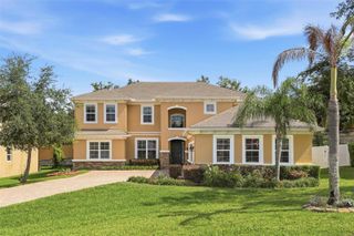 3023 WESTYN COVE LANE, Ocoee, FL 34761