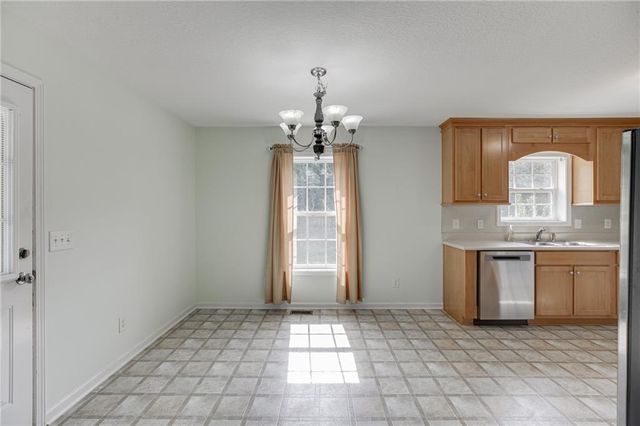 5446 Dahlonega Highway, Clermont, GA 30527