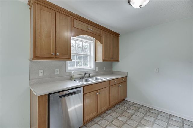 5446 Dahlonega Highway, Clermont, GA 30527