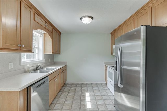 5446 Dahlonega Highway, Clermont, GA 30527