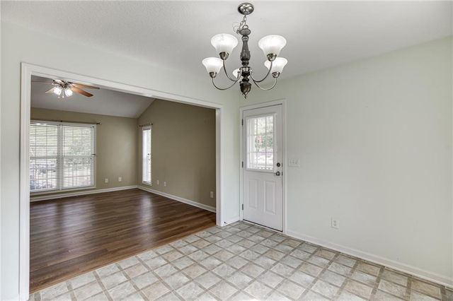 5446 Dahlonega Highway, Clermont, GA 30527