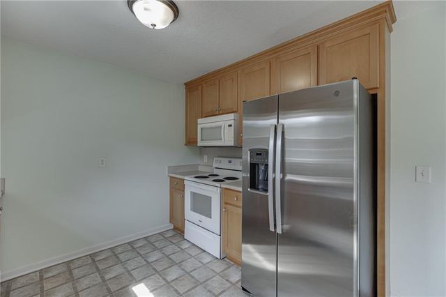 5446 Dahlonega Highway, Clermont, GA 30527