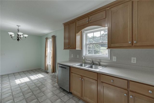 5446 Dahlonega Highway, Clermont, GA 30527