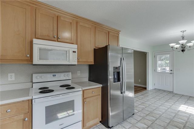 5446 Dahlonega Highway, Clermont, GA 30527