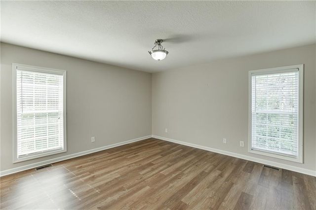 5446 Dahlonega Highway, Clermont, GA 30527