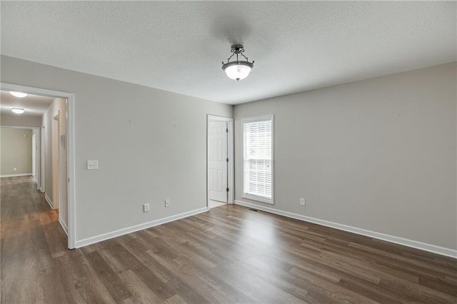 5446 Dahlonega Highway, Clermont, GA 30527