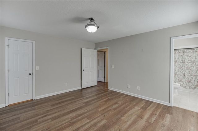 5446 Dahlonega Highway, Clermont, GA 30527