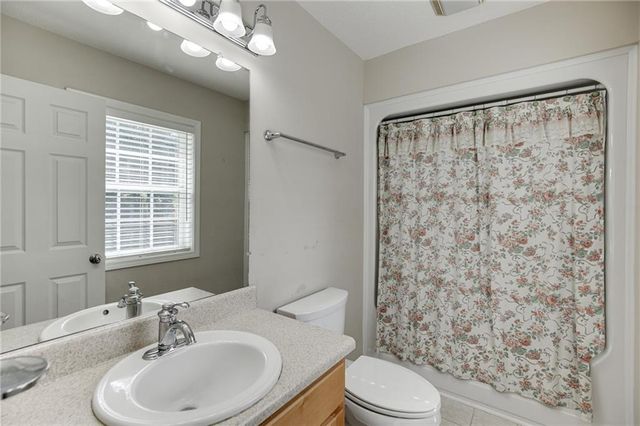 5446 Dahlonega Highway, Clermont, GA 30527