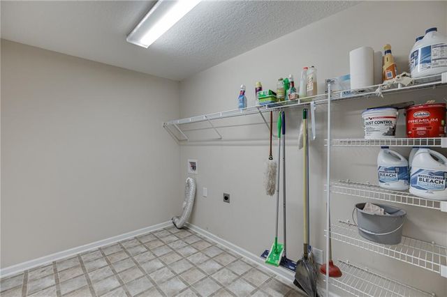 5446 Dahlonega Highway, Clermont, GA 30527