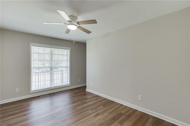 5446 Dahlonega Highway, Clermont, GA 30527