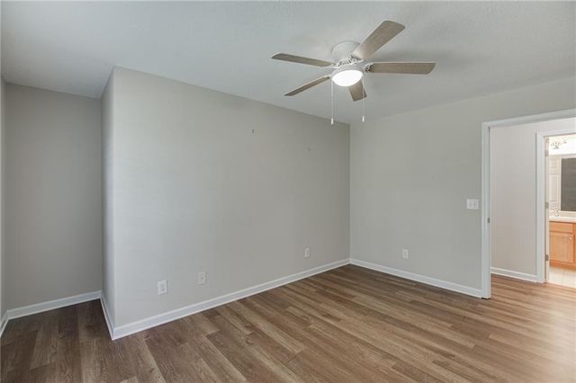5446 Dahlonega Highway, Clermont, GA 30527