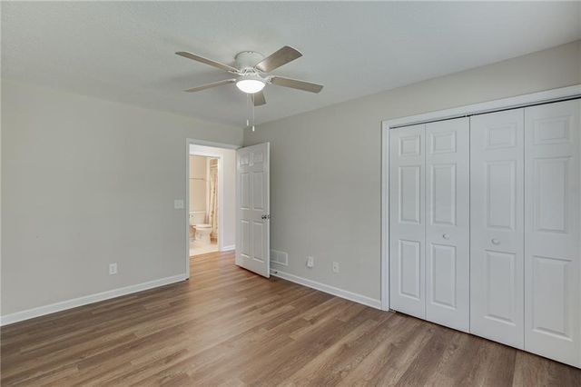 5446 Dahlonega Highway, Clermont, GA 30527