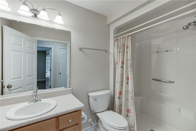 5446 Dahlonega Highway, Clermont, GA 30527