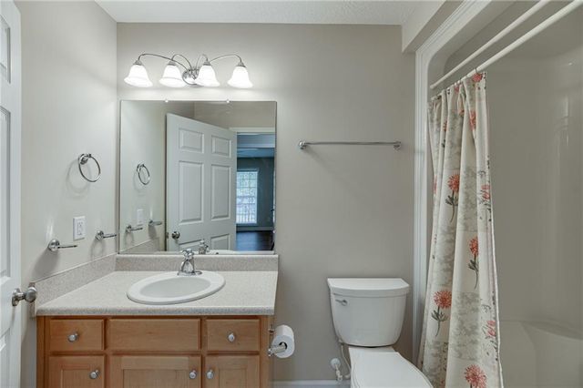 5446 Dahlonega Highway, Clermont, GA 30527