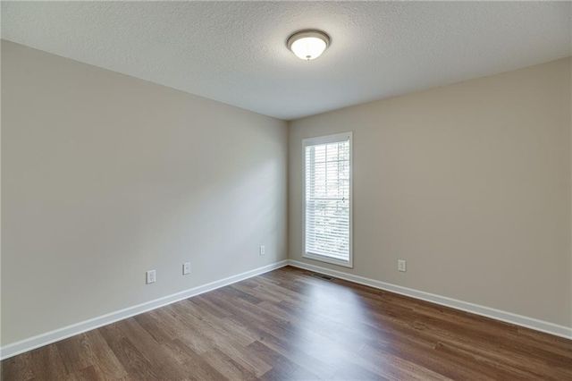 5446 Dahlonega Highway, Clermont, GA 30527
