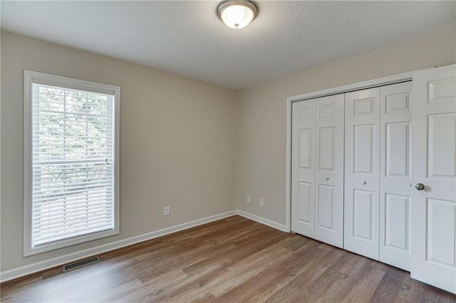 5446 Dahlonega Highway, Clermont, GA 30527