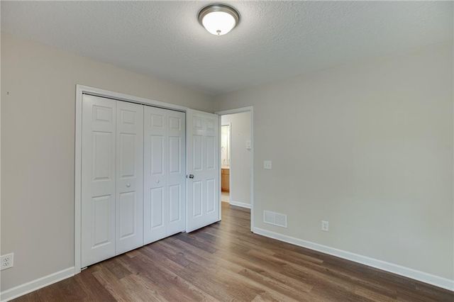 5446 Dahlonega Highway, Clermont, GA 30527