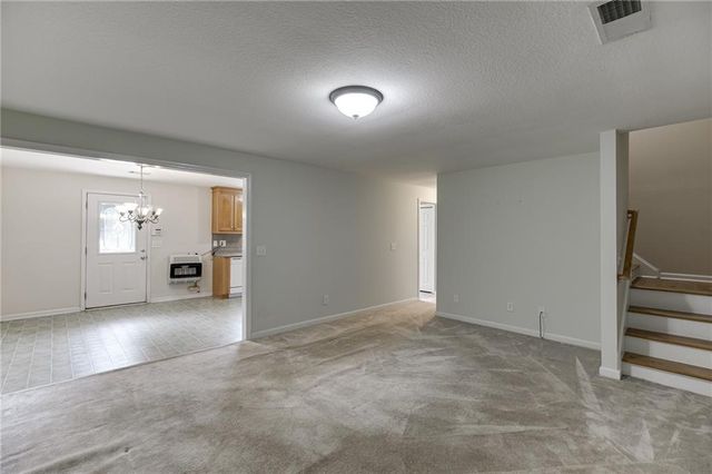 5446 Dahlonega Highway, Clermont, GA 30527