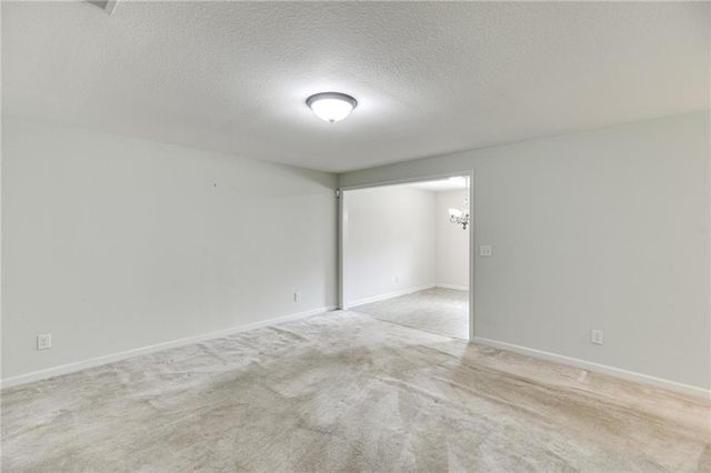 5446 Dahlonega Highway, Clermont, GA 30527