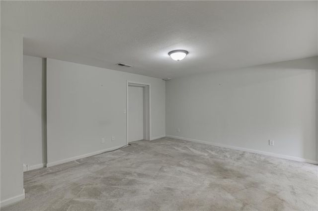 5446 Dahlonega Highway, Clermont, GA 30527