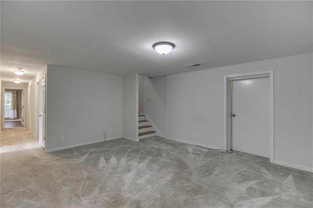 5446 Dahlonega Highway, Clermont, GA 30527