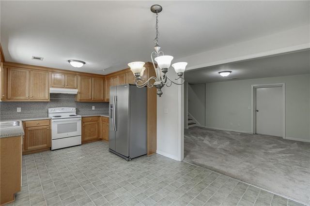 5446 Dahlonega Highway, Clermont, GA 30527
