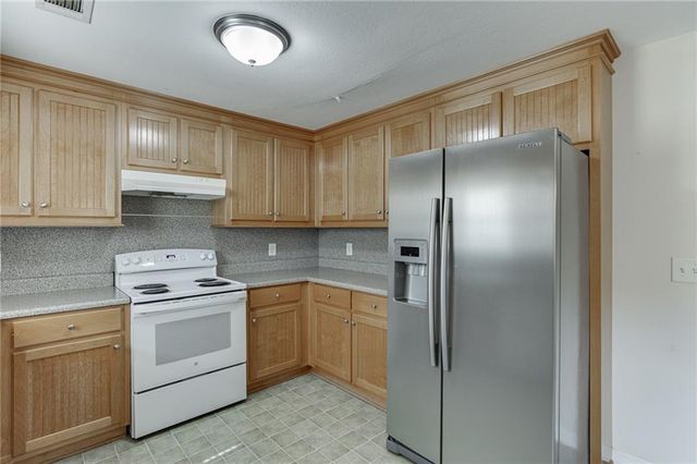 5446 Dahlonega Highway, Clermont, GA 30527