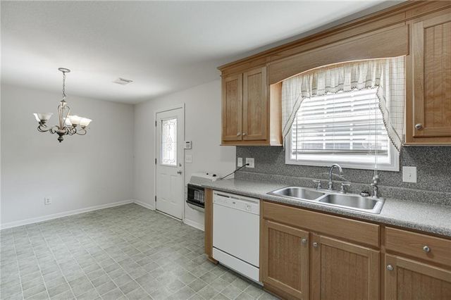 5446 Dahlonega Highway, Clermont, GA 30527