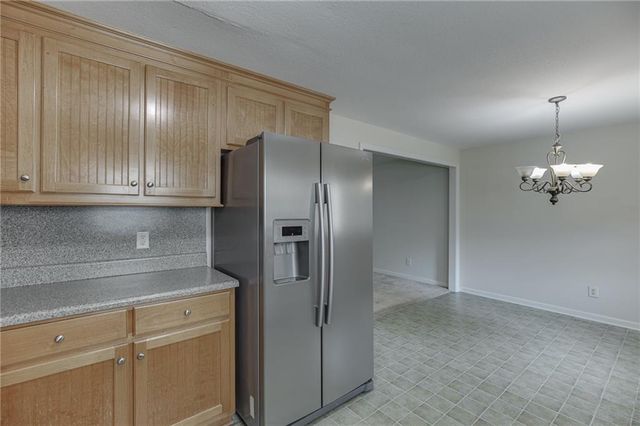 5446 Dahlonega Highway, Clermont, GA 30527