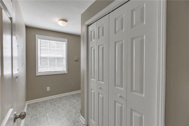 5446 Dahlonega Highway, Clermont, GA 30527