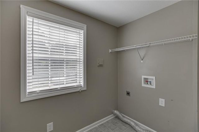 5446 Dahlonega Highway, Clermont, GA 30527