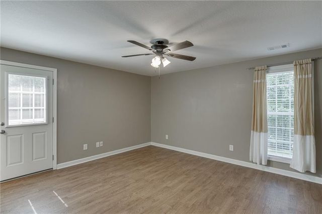 5446 Dahlonega Highway, Clermont, GA 30527