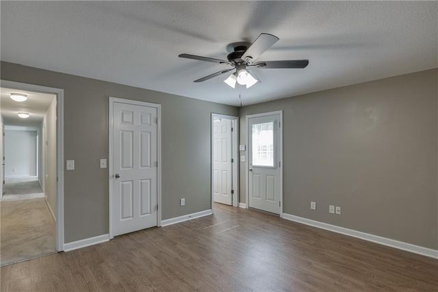 5446 Dahlonega Highway, Clermont, GA 30527