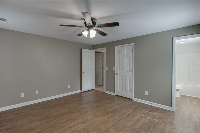 5446 Dahlonega Highway, Clermont, GA 30527