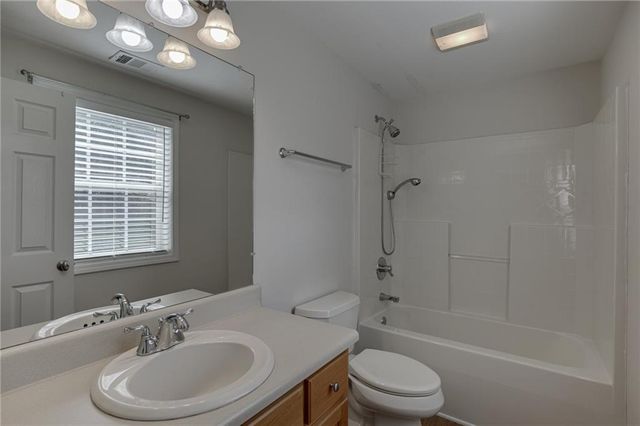 5446 Dahlonega Highway, Clermont, GA 30527