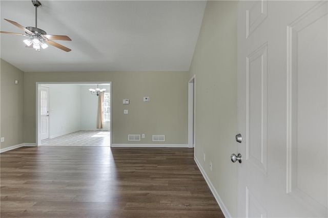 5446 Dahlonega Highway, Clermont, GA 30527
