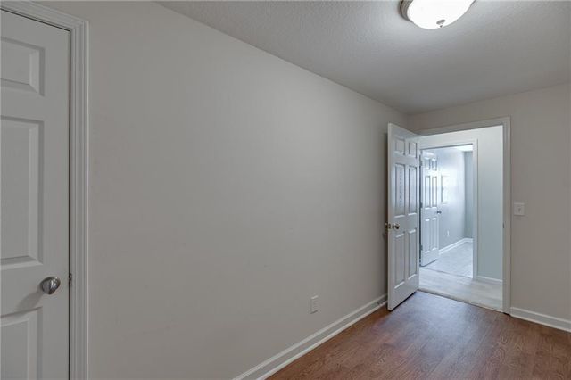 5446 Dahlonega Highway, Clermont, GA 30527