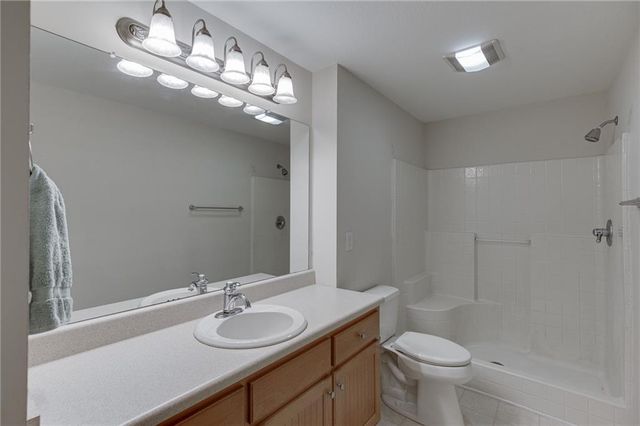 5446 Dahlonega Highway, Clermont, GA 30527