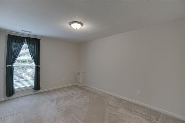 5446 Dahlonega Highway, Clermont, GA 30527