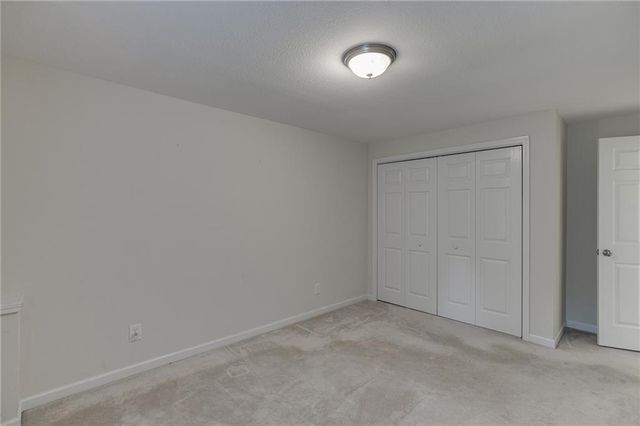 5446 Dahlonega Highway, Clermont, GA 30527