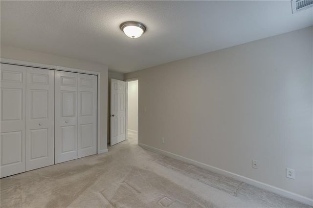 5446 Dahlonega Highway, Clermont, GA 30527