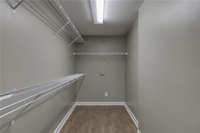5446 Dahlonega Highway, Clermont, GA 30527