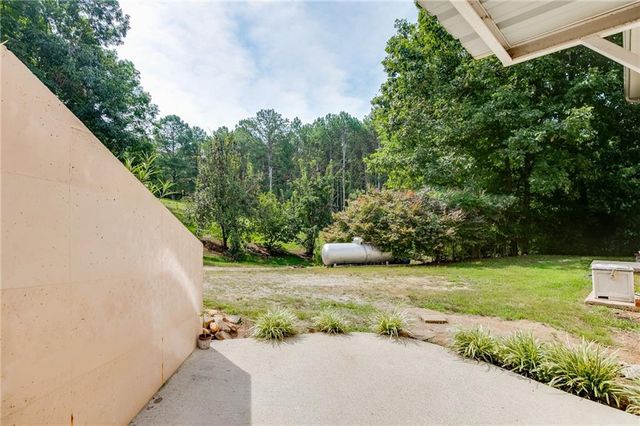 5446 Dahlonega Highway, Clermont, GA 30527