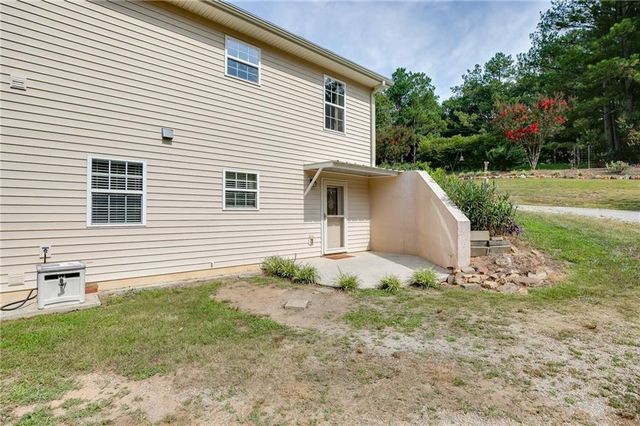 5446 Dahlonega Highway, Clermont, GA 30527