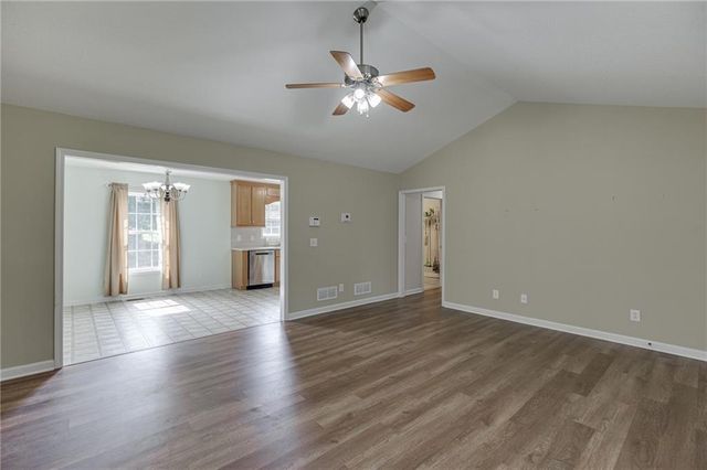 5446 Dahlonega Highway, Clermont, GA 30527